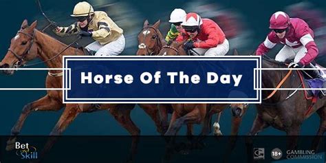 Today's Turffontein Racing Tips, Predictions & Odds .